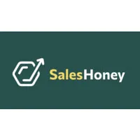 SalesHoney.io