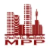 MPP Engineers, LLC MPP Engineers, LLC
