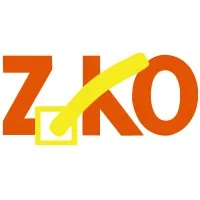 ZetKO Technologies LLC.
