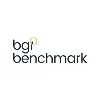 BGI Benchmark Group International BGI Benchmark Group International