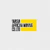 WASIA AFRICAN MINING CO. LTD WASIA AFRICAN MINING CO. LTD