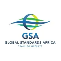 Global Standards Africa Global Standards Africa