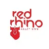 Red Rhino Brewing Co. Red Rhino Brewing Co.