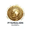 Pygmalion Global (Consulting Firm)