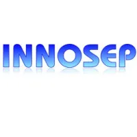 Innosep Company Limited