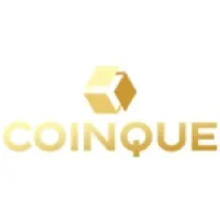 CoinQue Consulting
