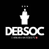 The Debating Society, Chitkara University