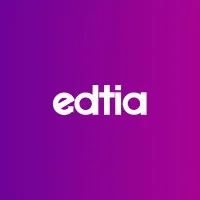 edtia