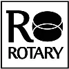 Rotary Electrical & Instrumentation Rotary Electrical & Instrumentation
