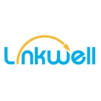 Linkwell Telecom(Shanghai) Co., Ltd.
