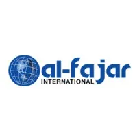 Alfajar International