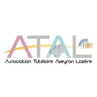 ATAL