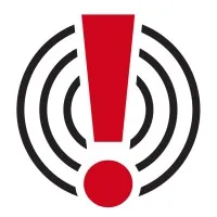 Emergency Warning Systems Emergency Warning Systems