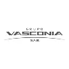 Grupo Vasconia, S.A.B.