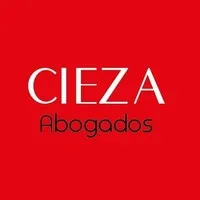 Cieza Abogados