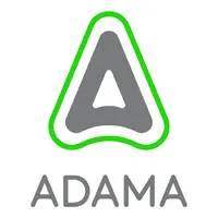 ADAMA Colombia