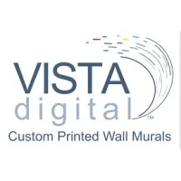 Vista Digital Vista Digital