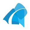 Auxzillium - IT Services & Solutions Auxzillium - IT Services & Solutions