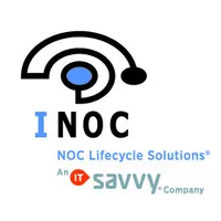 INOC, An ITsavvy Company
