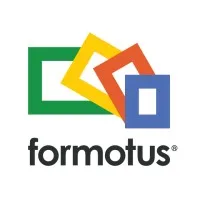 Formotus, Inc.