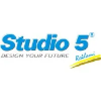 Studio5