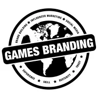 Games Branding