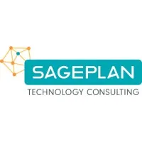 Sageplan Technology Consulting