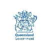 Department of Trade, Employment and Training Department of Trade, Employment and Training