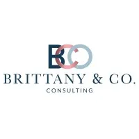 Brittany & Co. Consulting Brittany & Co. Consulting