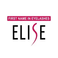 ELISE - PT. AVANA KOSMETIKA