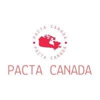 Pacta Canada