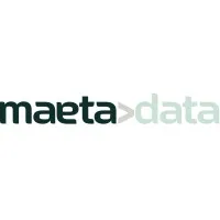 MaetaData