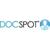 DocSpot DocSpot