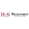 ILS Recruitment ILS Recruitment