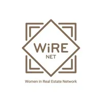 WiREnet World WiREnet World