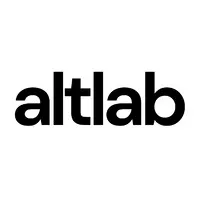 altlab