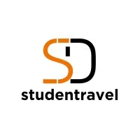 SD Student Travel