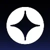 Seekify Seekify