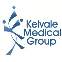 Kelvale Medical Group