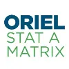 Oriel STAT A MATRIX Oriel STAT A MATRIX
