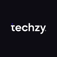 Techzy