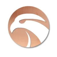 Copper Bird International