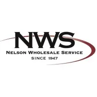 Nelson Wholesale Service