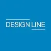 Design Line Construction Design Line Construction