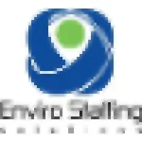 Enviro-Staffing Solutions, Corp.