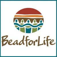 BeadforLife