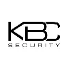 KBC Security PTY LTD