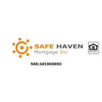 Safe Haven Mortgage Inc (NMLS # 1969890)