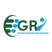 Edified Generation Rwanda Official