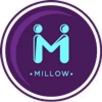 Millow Millow